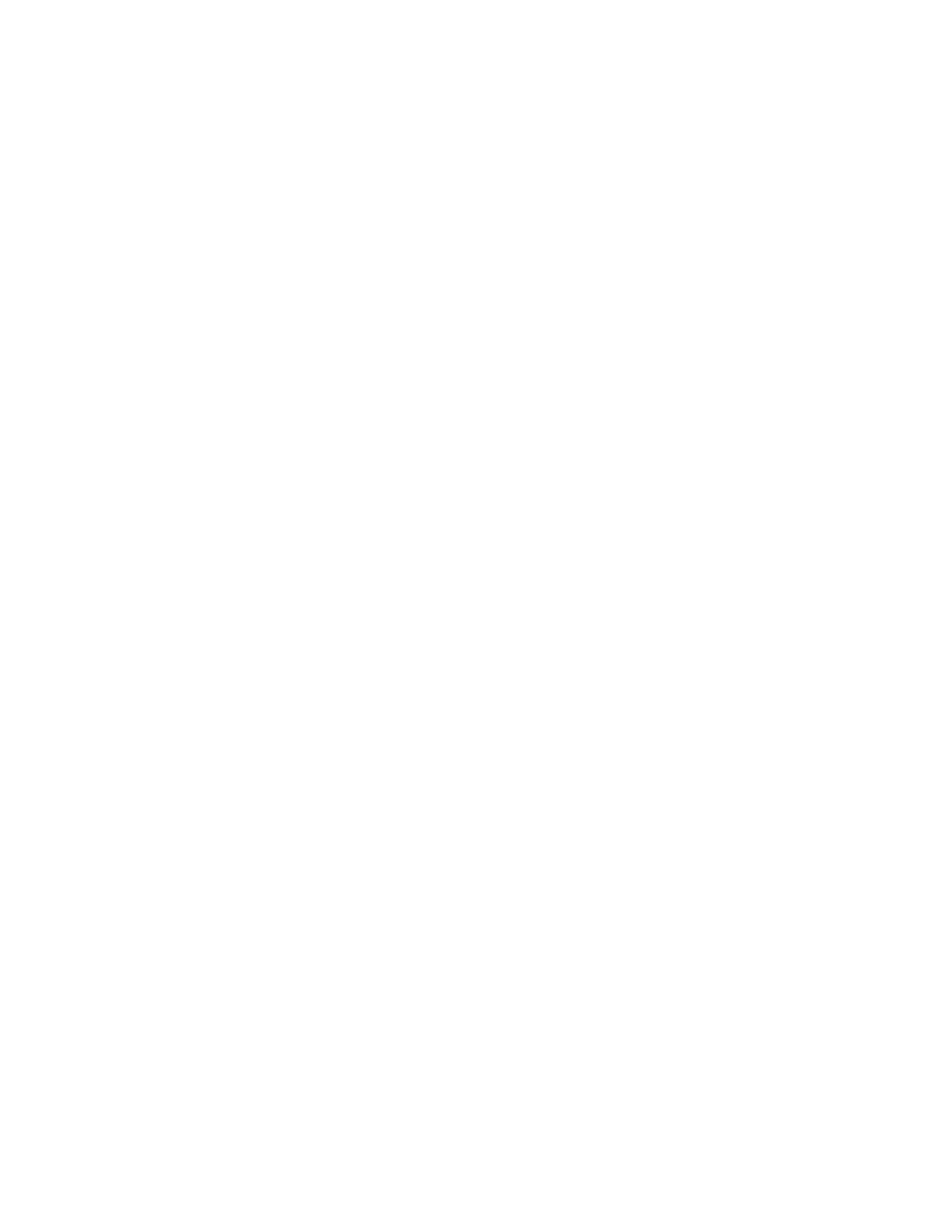 Arlington Cattle Co beef menu listing standard available cuts and prices