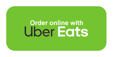 Order on Uber Eats